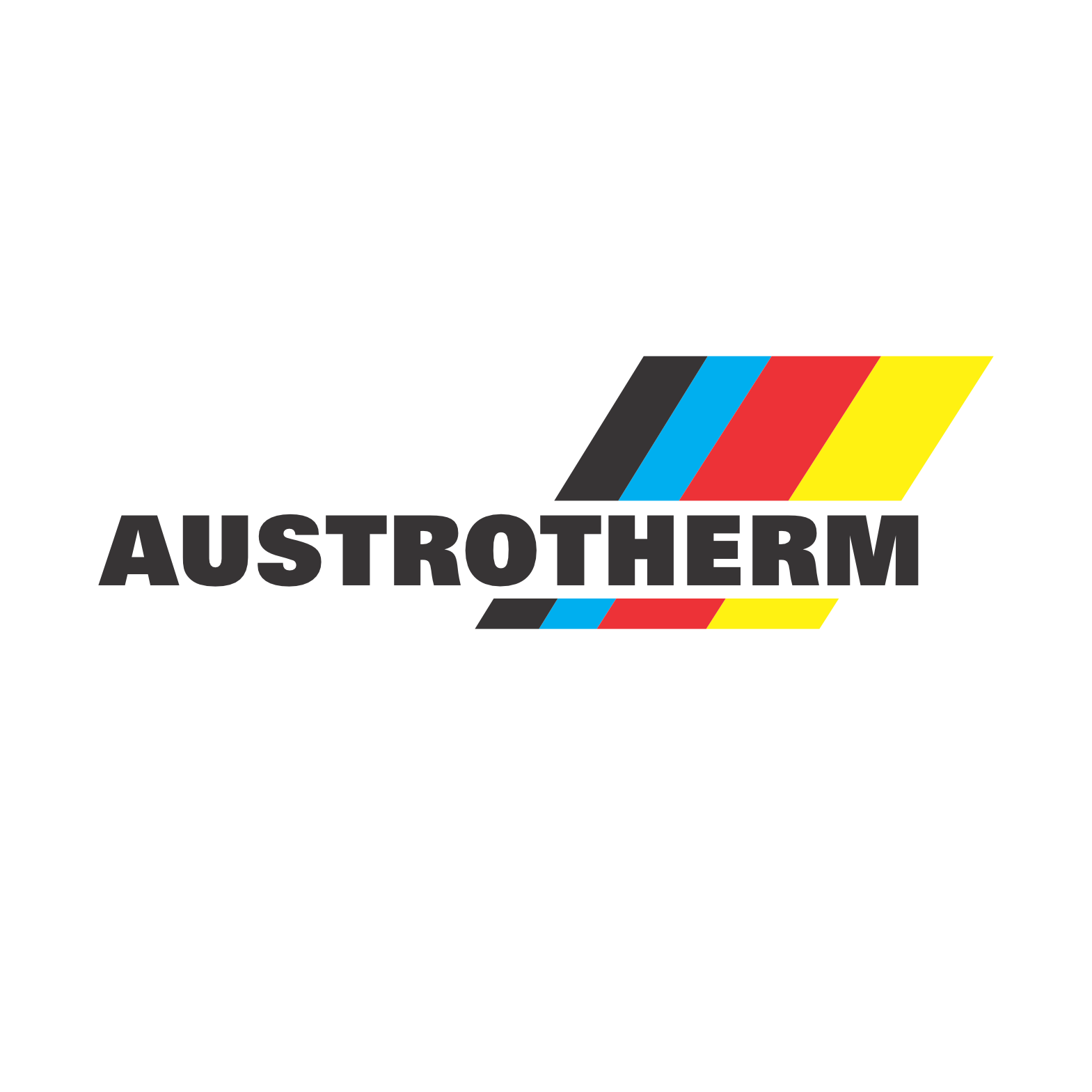 austrotherm