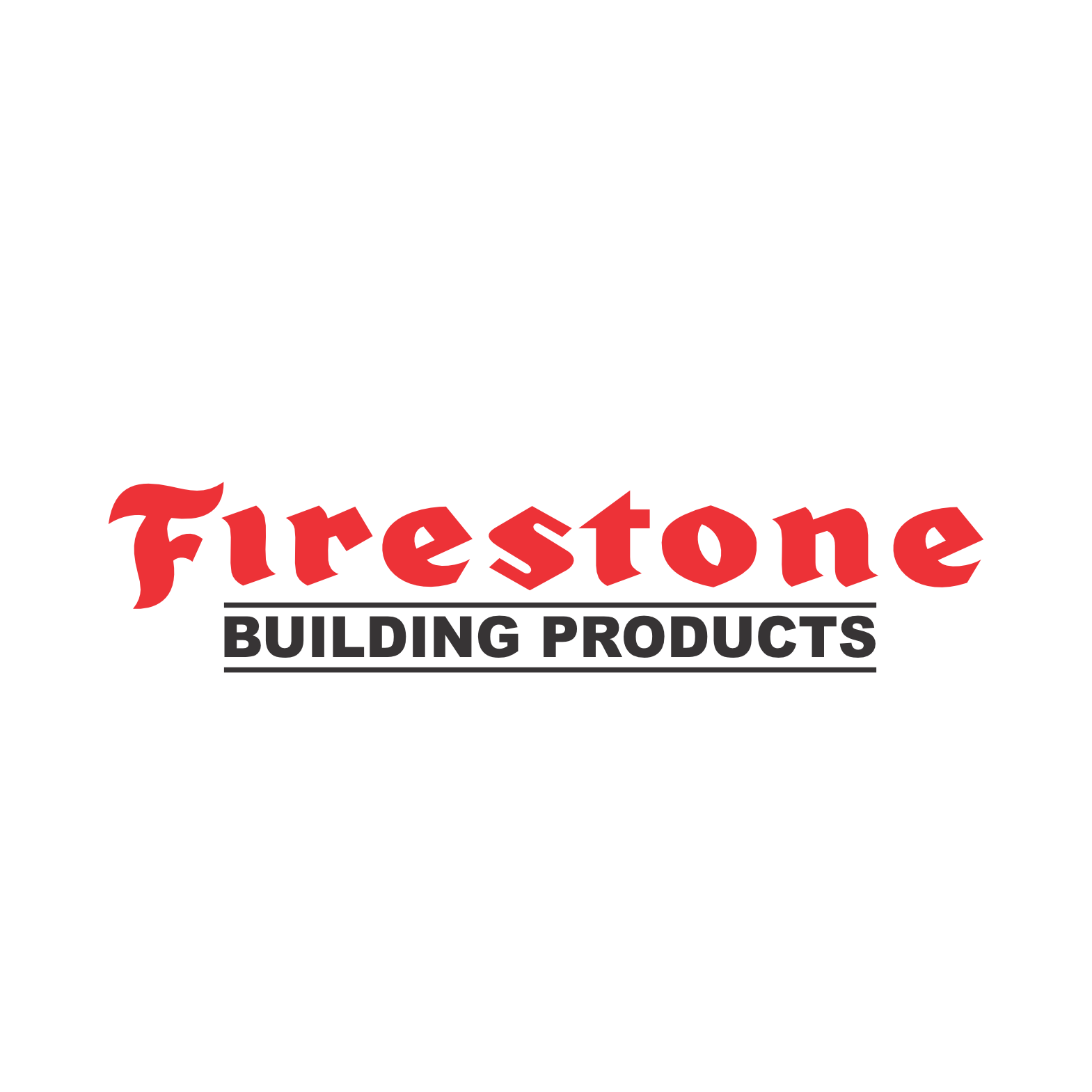 firestone