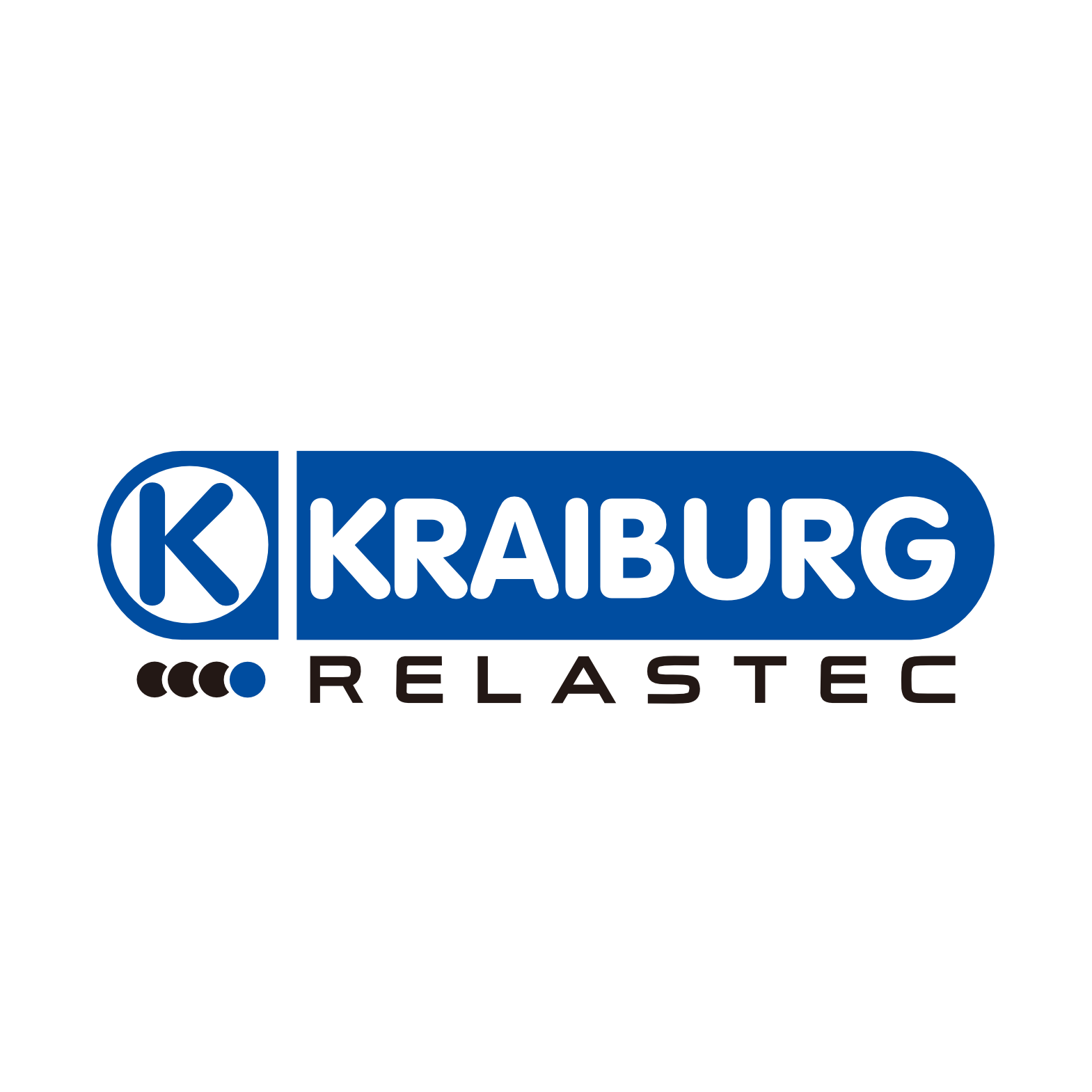 kraiburg