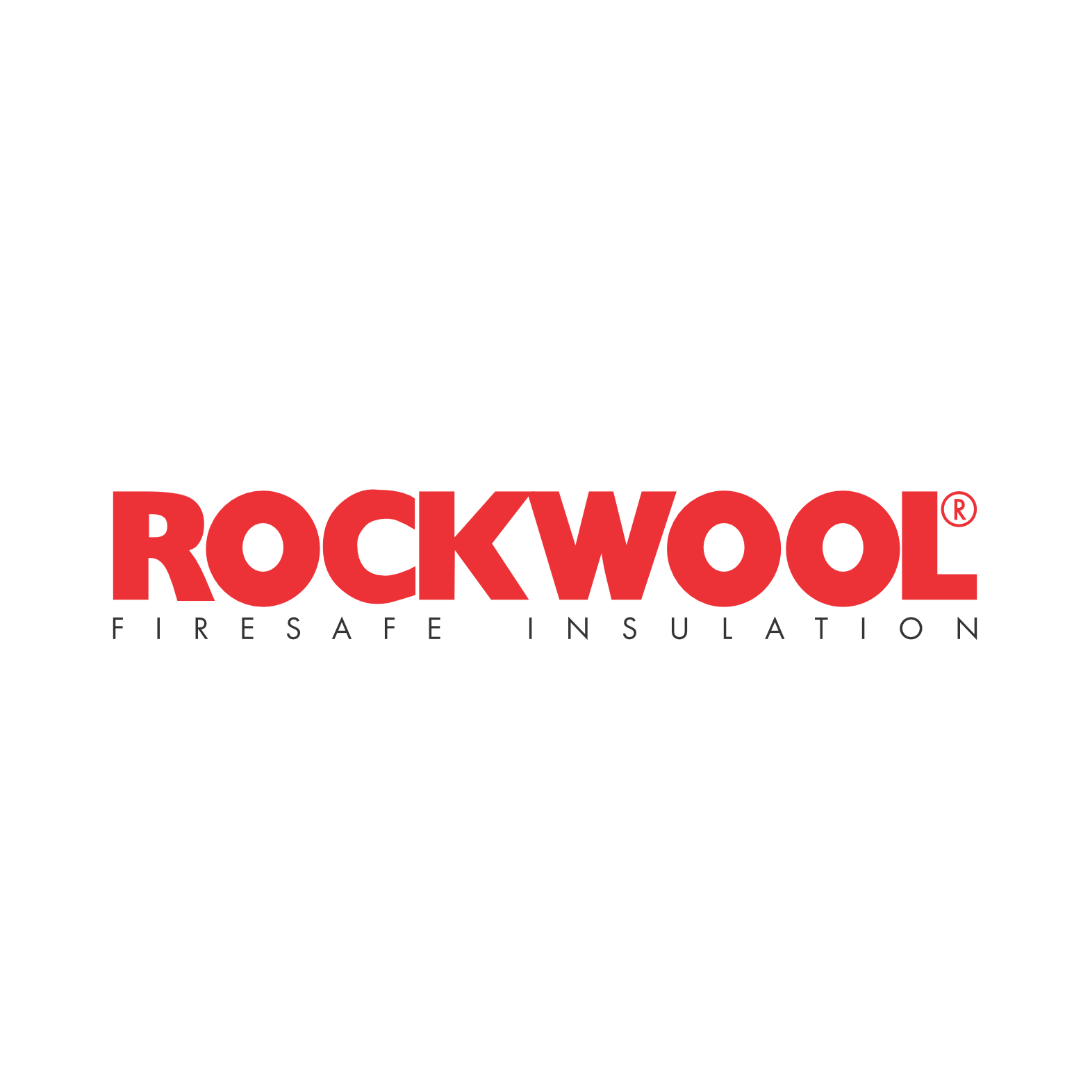 rockwool