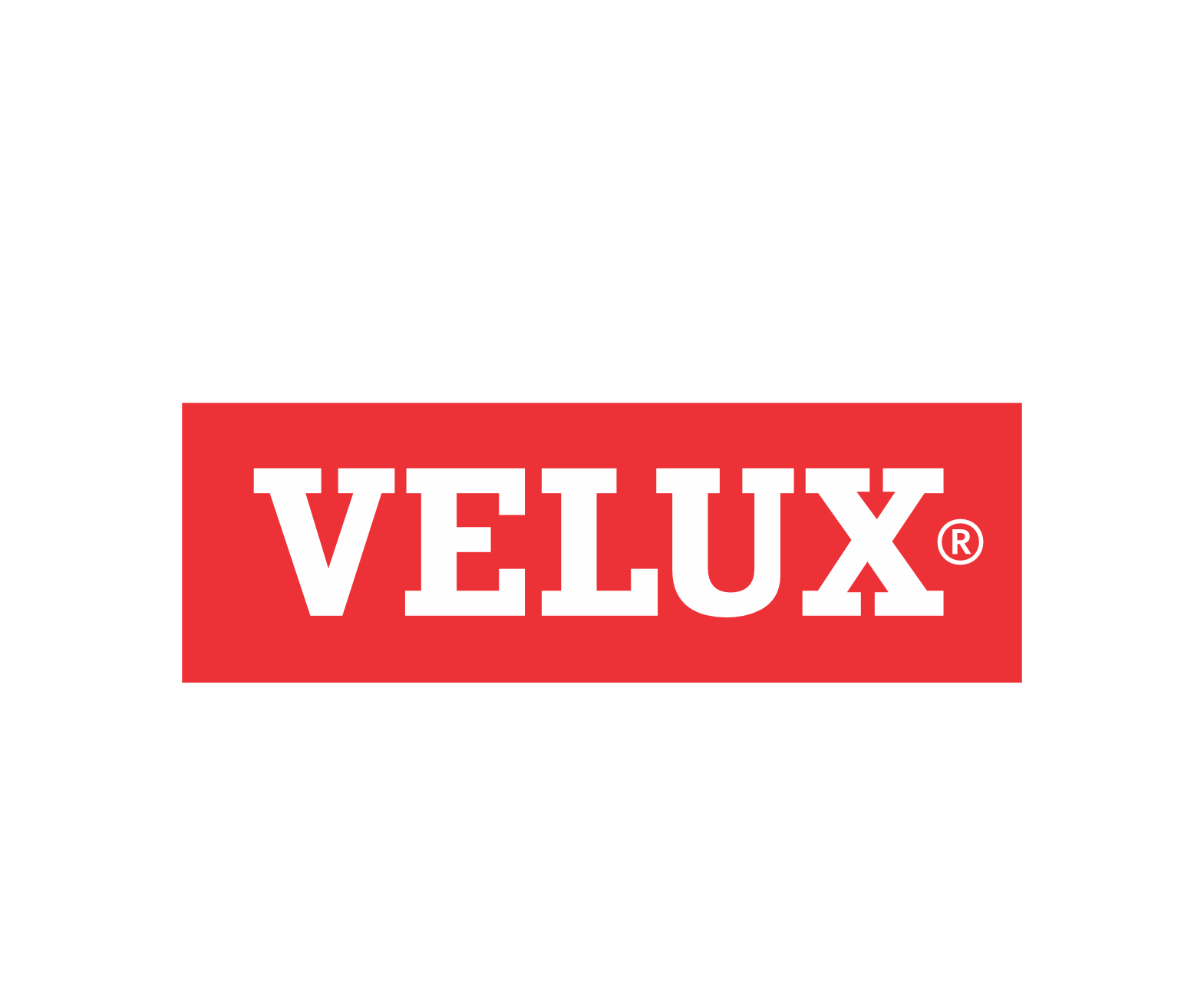 velux